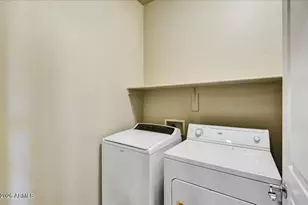 19475 N Grayhawk Dr, Scottsdale, AZ 85255 - Photo 9