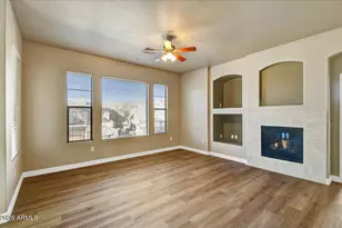 19475 N Grayhawk Dr, Scottsdale, AZ 85255 - Photo 19