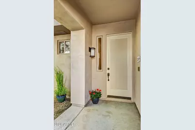 19475 N Grayhawk Drive #2081, Scottsdale, AZ 85255 - Photo 17