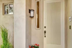 19475 N Grayhawk Dr, Scottsdale, AZ 85255 - Photo 17