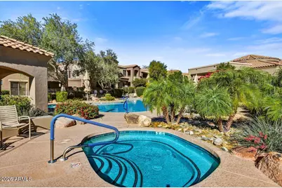 19475 N Grayhawk Drive #2081, Scottsdale, AZ 85255 - Photo 13