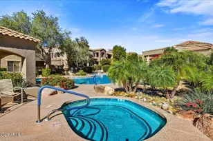 19475 N Grayhawk Dr, Scottsdale, AZ 85255 - Photo 13