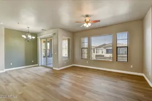 19475 N Grayhawk Dr, Scottsdale, AZ 85255 - Photo 3