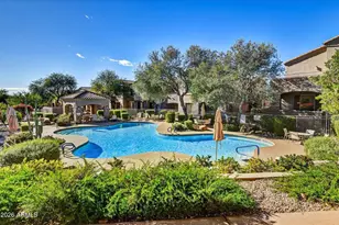 19475 N Grayhawk Dr, Scottsdale, AZ 85255 - Photo 11