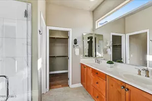 19475 N Grayhawk Dr, Scottsdale, AZ 85255 - Photo 5