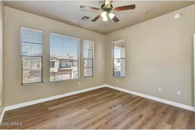 19475 N Grayhawk Drive #2081, Scottsdale, AZ 85255 - Photo 23