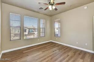 19475 N Grayhawk Dr, Scottsdale, AZ 85255 - Photo 23
