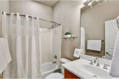 19475 N Grayhawk Drive #2081, Scottsdale, AZ 85255 - Photo 9