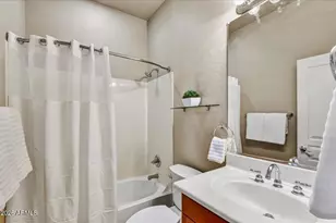 19475 N Grayhawk Dr, Scottsdale, AZ 85255 - Photo 9