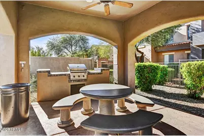 19475 N Grayhawk Drive #2081, Scottsdale, AZ 85255 - Photo 21