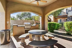 19475 N Grayhawk Dr, Scottsdale, AZ 85255 - Photo 21