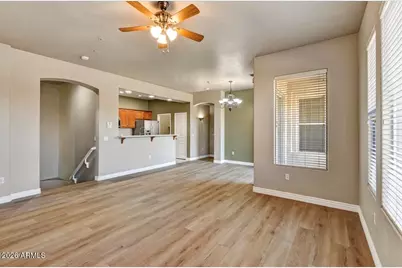 19475 N Grayhawk Drive #2081, Scottsdale, AZ 85255 - Photo 5