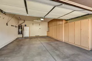 19475 N Grayhawk Dr, Scottsdale, AZ 85255 - Photo 15