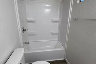 4065 E University Dr, Mesa, AZ 85205 - Photo 9