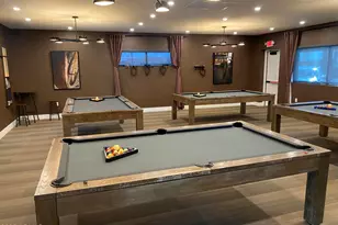 4065 E University Dr, Mesa, AZ 85205 - Photo 19