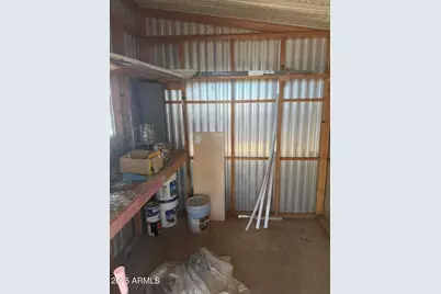 4065 E University Drive #285, Mesa, AZ 85205 - Photo 13