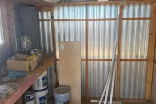 4065 E University Dr, Mesa, AZ 85205 - Photo 13