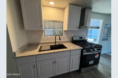 4065 E University Drive #285, Mesa, AZ 85205 - Photo 7