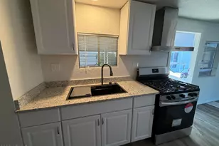 4065 E University Dr, Mesa, AZ 85205 - Photo 7