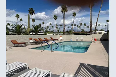 4065 E University Drive #285, Mesa, AZ 85205 - Photo 21