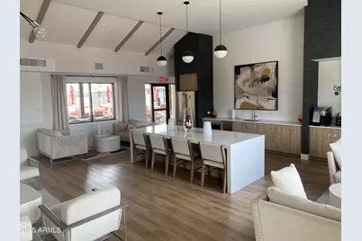 4065 E University Drive #285, Mesa, AZ 85205 - Photo 17