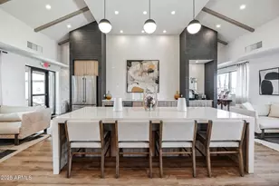 4065 E University Dr, Mesa, AZ 85205 - Photo 23