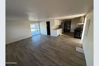 4065 E University Drive #285, Mesa, AZ 85205 - Photo 5