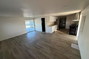 4065 E University Dr, Mesa, AZ 85205 - Photo 5