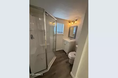 4065 E University Drive #285, Mesa, AZ 85205 - Photo 5