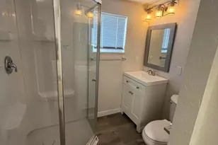 4065 E University Dr, Mesa, AZ 85205 - Photo 5