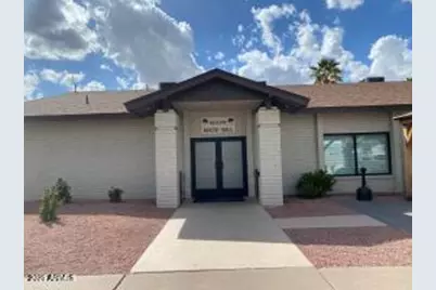 4065 E University Drive #285, Mesa, AZ 85205 - Photo 13