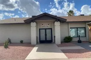 4065 E University Dr, Mesa, AZ 85205 - Photo 13