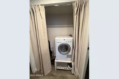 4065 E University Drive #285, Mesa, AZ 85205 - Photo 11