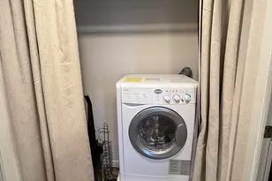 4065 E University Dr, Mesa, AZ 85205 - Photo 11