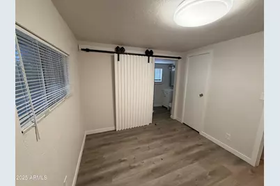 4065 E University Drive #285, Mesa, AZ 85205 - Photo 3