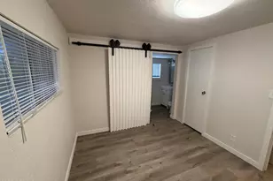 4065 E University Dr, Mesa, AZ 85205 - Photo 3