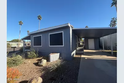 4065 E University Drive #285, Mesa, AZ 85205 - Photo 1