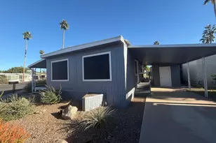 4065 E University Dr, Mesa, AZ 85205 - Photo 1