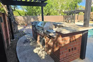 722 W Solano Dr, Phoenix, AZ 85013 - Photo 57