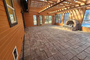 722 W Solano Dr, Phoenix, AZ 85013 - Photo 33