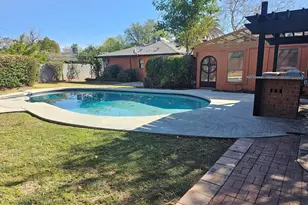 722 W Solano Dr, Phoenix, AZ 85013 - Photo 55