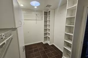 722 W Solano Dr, Phoenix, AZ 85013 - Photo 37