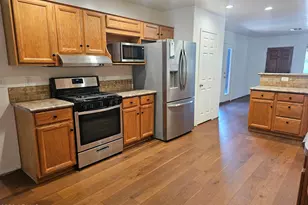 722 W Solano Dr, Phoenix, AZ 85013 - Photo 11