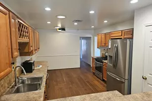 722 W Solano Dr, Phoenix, AZ 85013 - Photo 13