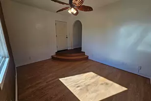 722 W Solano Dr, Phoenix, AZ 85013 - Photo 19