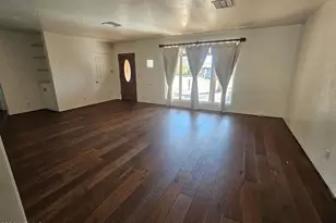 722 W Solano Dr, Phoenix, AZ 85013 - Photo 9