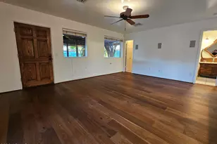 722 W Solano Dr, Phoenix, AZ 85013 - Photo 5