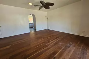 722 W Solano Dr, Phoenix, AZ 85013 - Photo 23