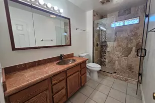 722 W Solano Dr, Phoenix, AZ 85013 - Photo 21