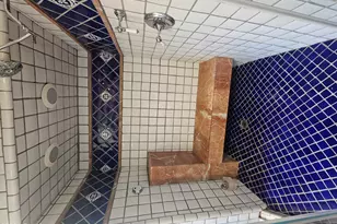 722 W Solano Dr, Phoenix, AZ 85013 - Photo 27